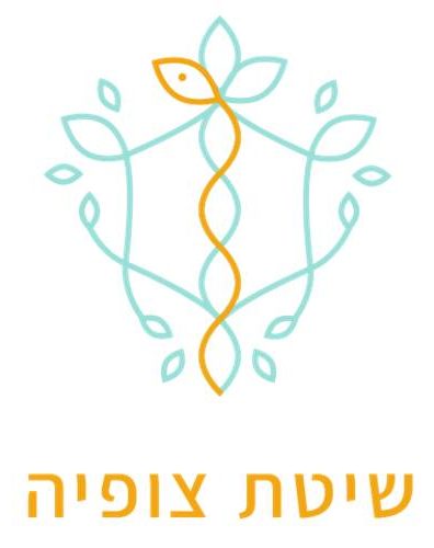 שיטת צופיה