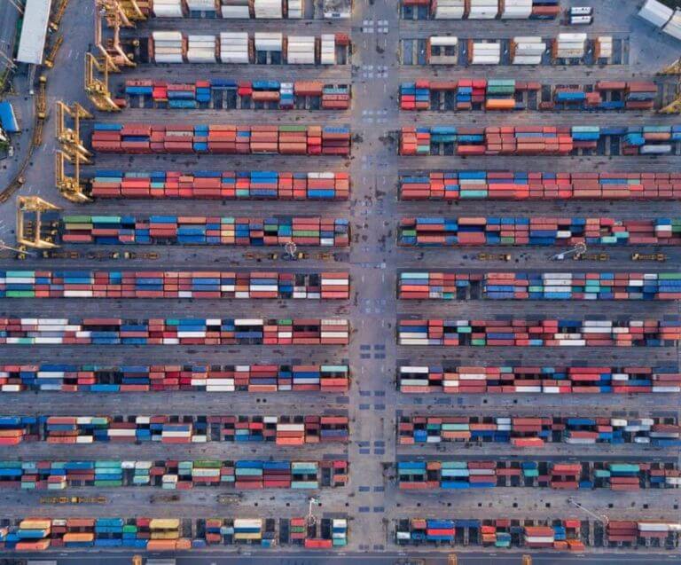 איך חולי מתפתח