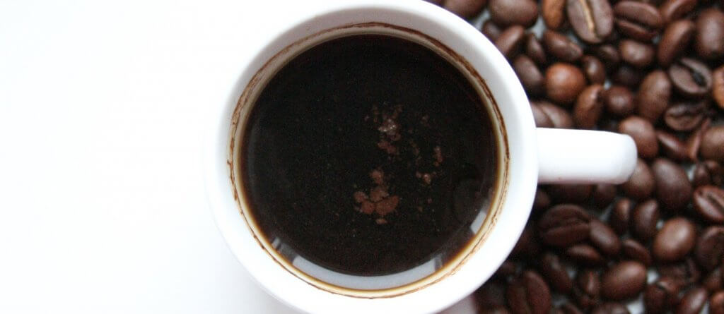 קפה לחוקן שממריץ את הכבד ועוזר לנקות רעלים מהגוף ביעילות גבוהה מאוד